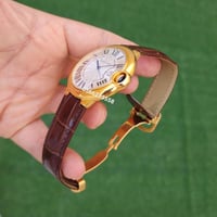 كارتير بالون