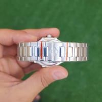 باتك فيليب نسائي