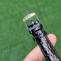 لونجين نحيف