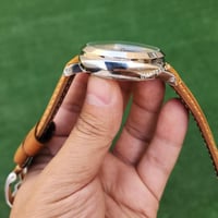 بانيراي لومينور مارينا