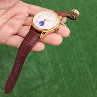 رولكس تشيليني مون فايز