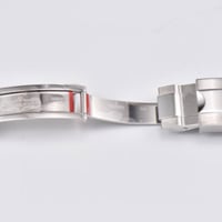 رولكس دايتونا باندا ماستر