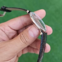 لونجين نحيف