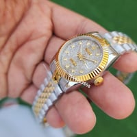 رولكس نسائي