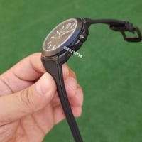 بولغاري اوكتو روما