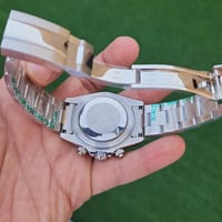 رولكس دايتونا