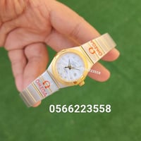 اوميغا نسائي كونستليشن