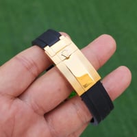 رولكس دايتونا