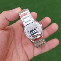 أوميغا سي ماستر اكوا تيرا