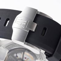 اوديمار رويال اوك