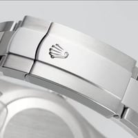 رولكس سكاي دولار ماستر