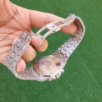 أوديمار رويال اوك أوف