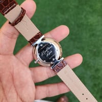 لونجين نحيف