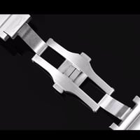 كارتير سانتوس ماستر