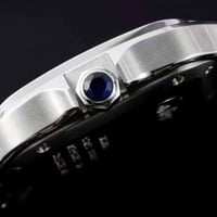 كارتير سانتوس ماستر