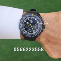 تاغ هوير فورملا