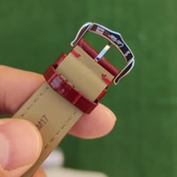 كارتير تانك موست