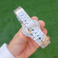 باتيك فيليب نوتلس ماستر