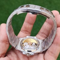 باتيك فيليب نوتلس ماستر