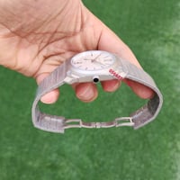 بولغاري اوكتو