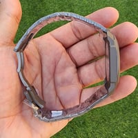 بولغاري اوكتو ماستر