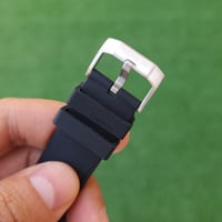 تاغ هوير فورملا