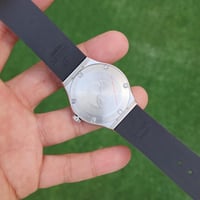 هوبلو نسائية