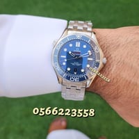 اوميقا سي ماستر