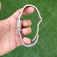 باتيك فيليب نوتلس ماستر