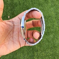 رولكس عربي ماستر سويسري