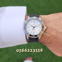 اوميقا سي ماستر