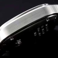 كارتير سانتوس ماستر