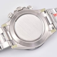 رولكس دايتونا باندا ماستر