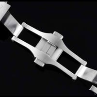 كارتير سانتوس ماستر