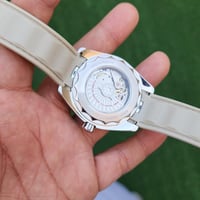 أوميغا سيماستر أكوا تيرا