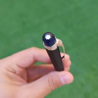 قلم مونت بلانك