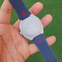 تاغ هوير فورملا