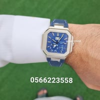 باتيك فيليب كوبيتوس