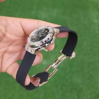 هوبلو نسائية