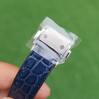 هوبلو نسائي