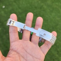 رولكس اتوماتيك