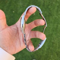 رولكس بربتشوال