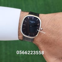 باتيك فيليب جولدن إليبس