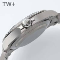 رولكس يخت ماستر