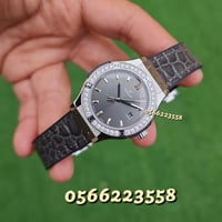 هوبلو نسائي