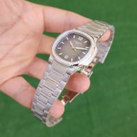 باتك فيليب نسائي