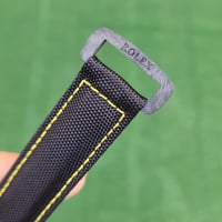 رولكس دايتونا قماش