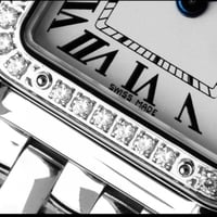 كارتير بانثر نسائية ماستر