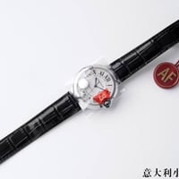 كارتير بالون ماستر