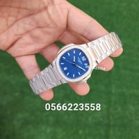 باتك فيليب نسائي